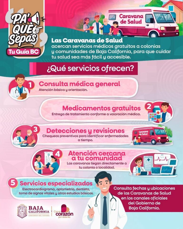 WhatsApp Image 2026-01-15 at 3.43.09 PM