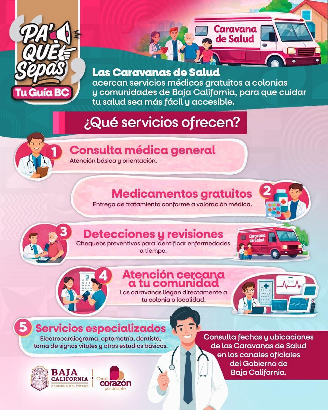 WhatsApp Image 2026-01-15 at 3.43.09 PM