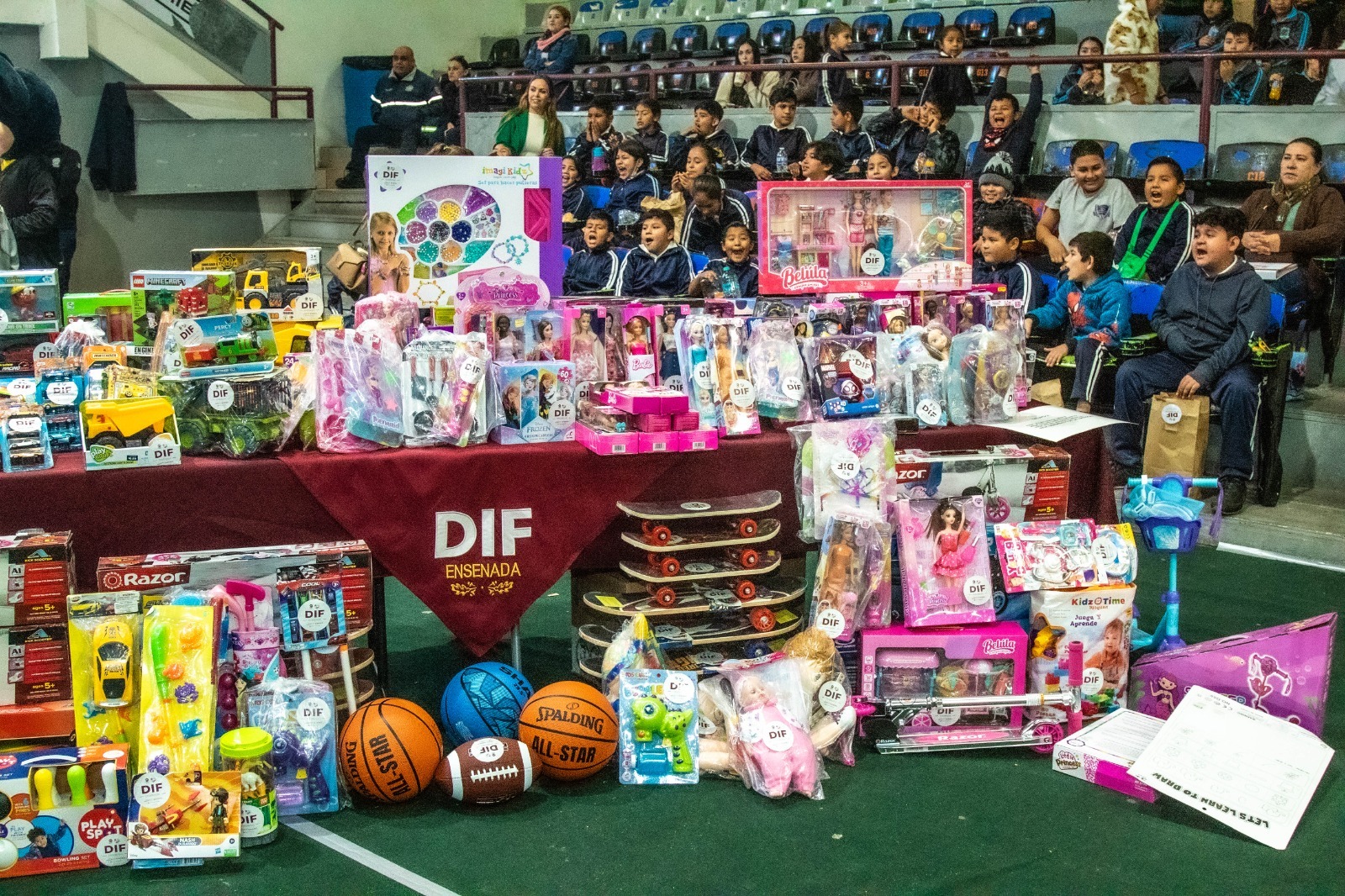 WhatsApp Image 2026-01-15 at 3.43.52 PM