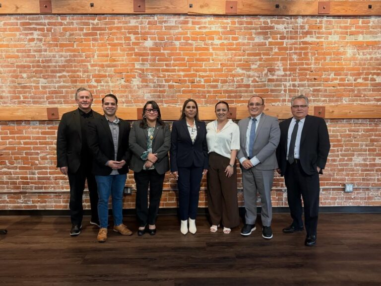 WhatsApp Image 2026-01-15 at 4.06.49 PM