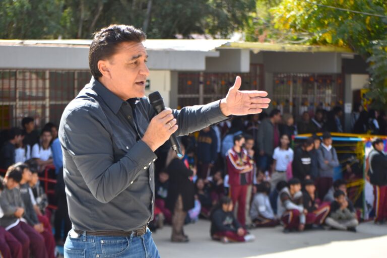 WhatsApp Image 2026-01-15 at 5.49.06 PM