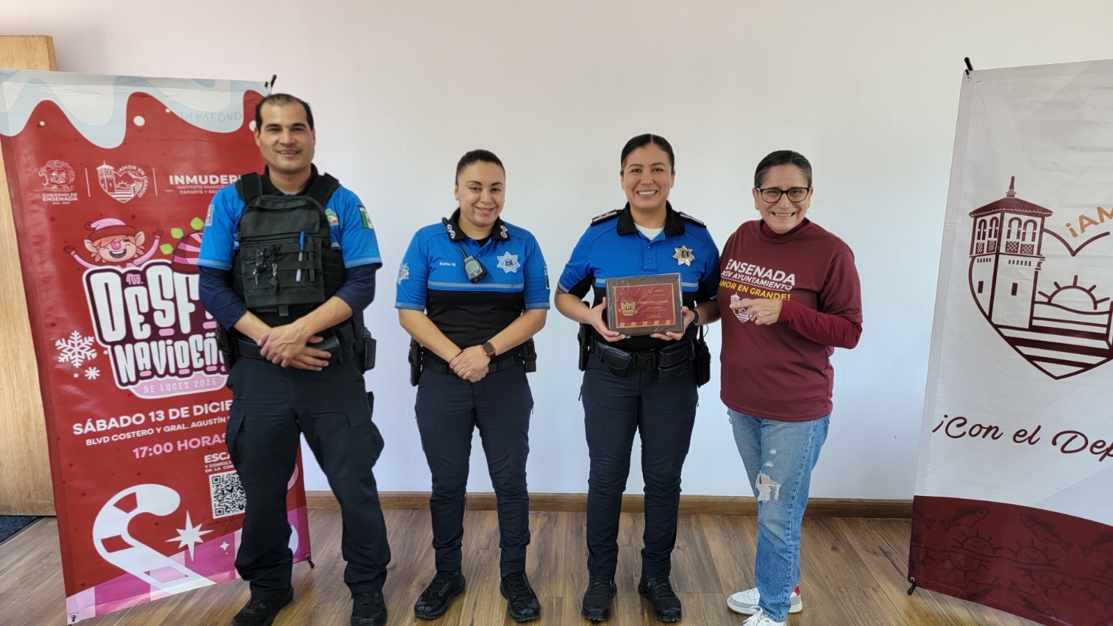 WhatsApp Image 2026-01-16 at 10.04.21 AM