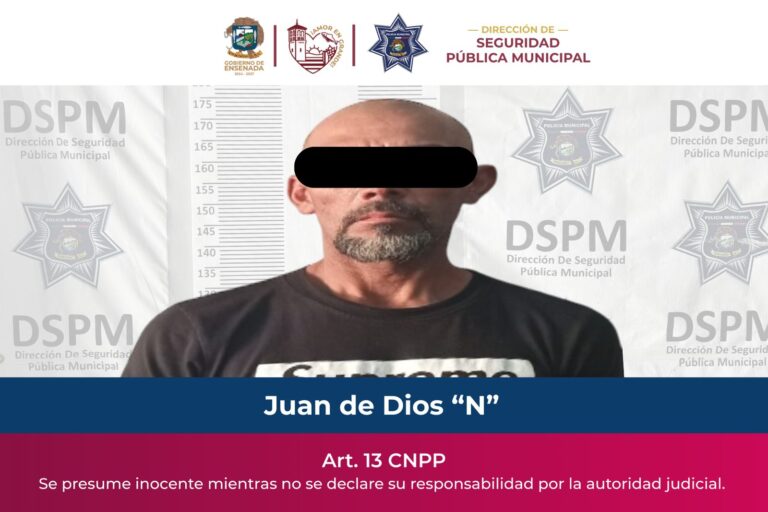 WhatsApp Image 2026-01-16 at 4.10.16 PM