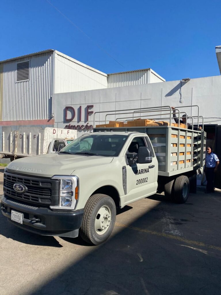 WhatsApp Image 2026-01-17 at 11.57.47 AM