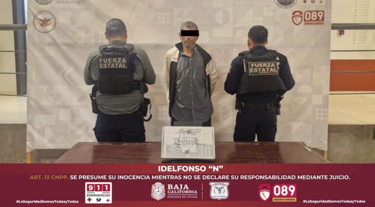 WhatsApp Image 2026-01-17 at 12.22.43 PM (1)