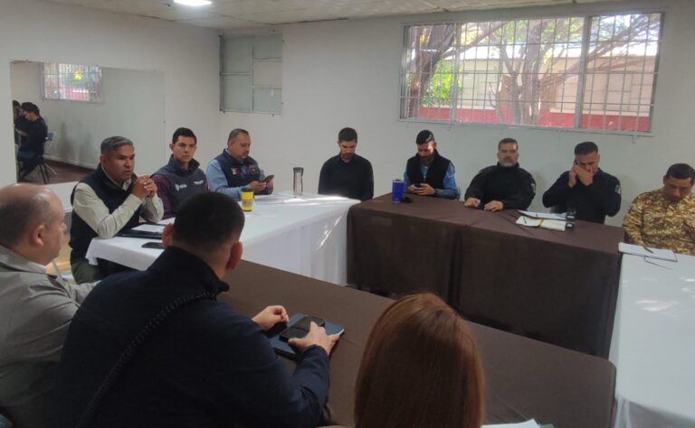 WhatsApp Image 2026-01-17 at 12.22.43 PM