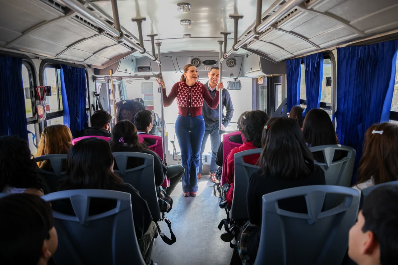 WhatsApp Image 2026-01-17 at 6.45.00 PM