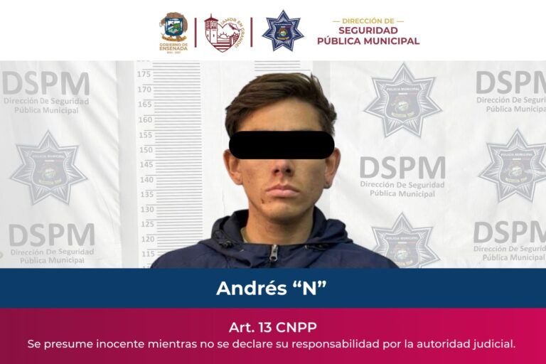 WhatsApp Image 2026-01-18 at 12.24.59 PM (1)