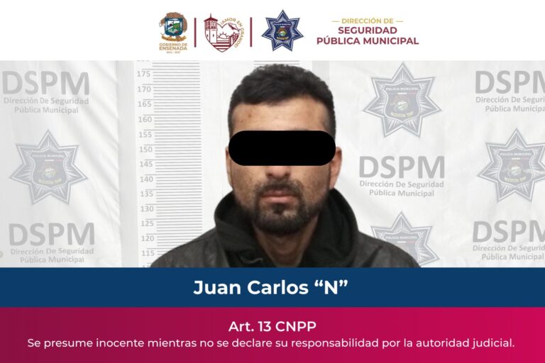 WhatsApp Image 2026-01-18 at 12.24.59 PM (2)