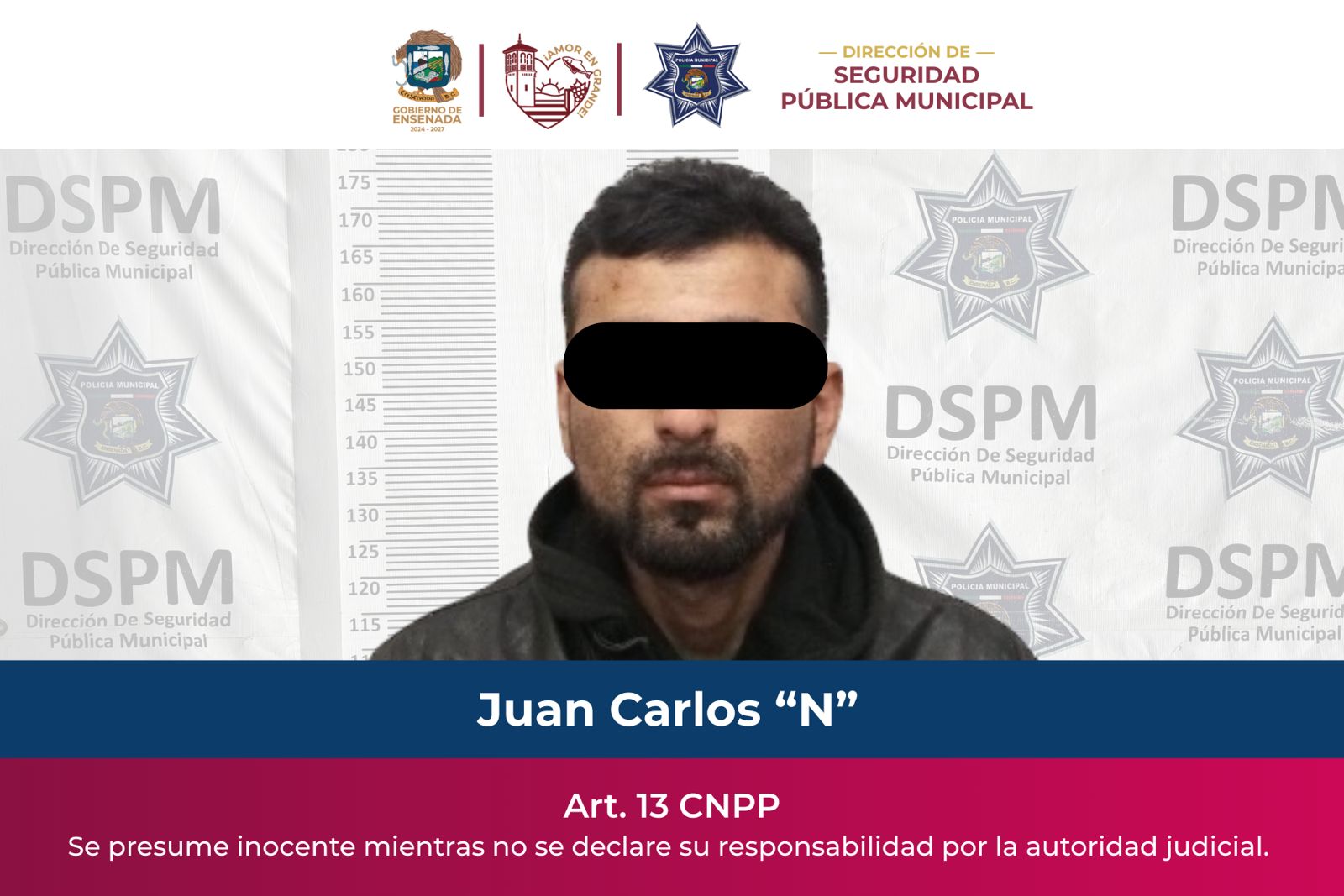 WhatsApp Image 2026-01-18 at 12.24.59 PM (2)