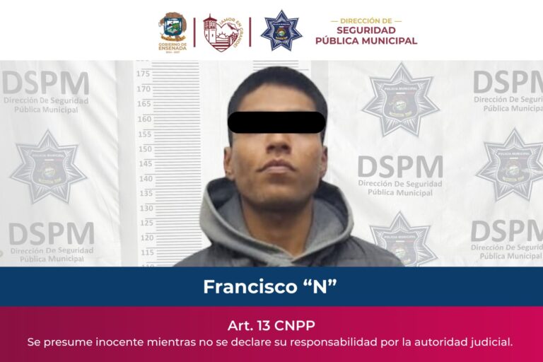 WhatsApp Image 2026-01-18 at 12.24.59 PM