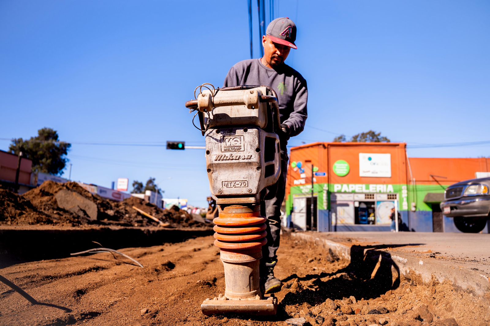 WhatsApp Image 2026-01-18 at 12.33.30 PM