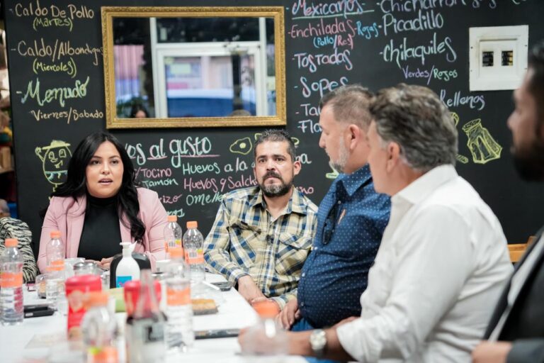 WhatsApp Image 2026-01-18 at 5.56.43 PM