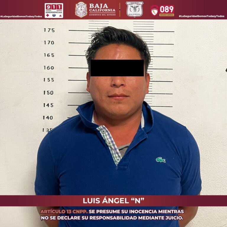 WhatsApp Image 2026-01-18 at 5.57.59 PM (1)