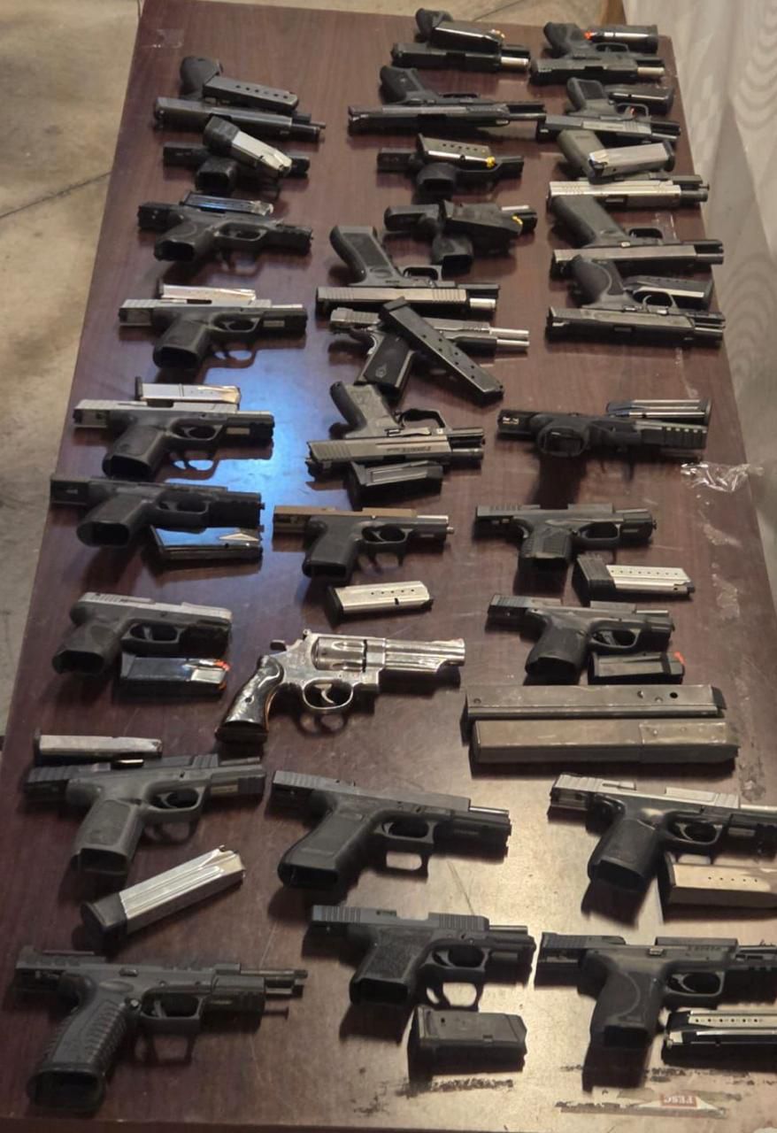 WhatsApp Image 2026-01-18 at 5.57.59 PM