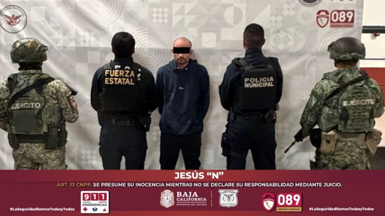 WhatsApp Image 2026-01-19 at 1.56.26 PM (1)