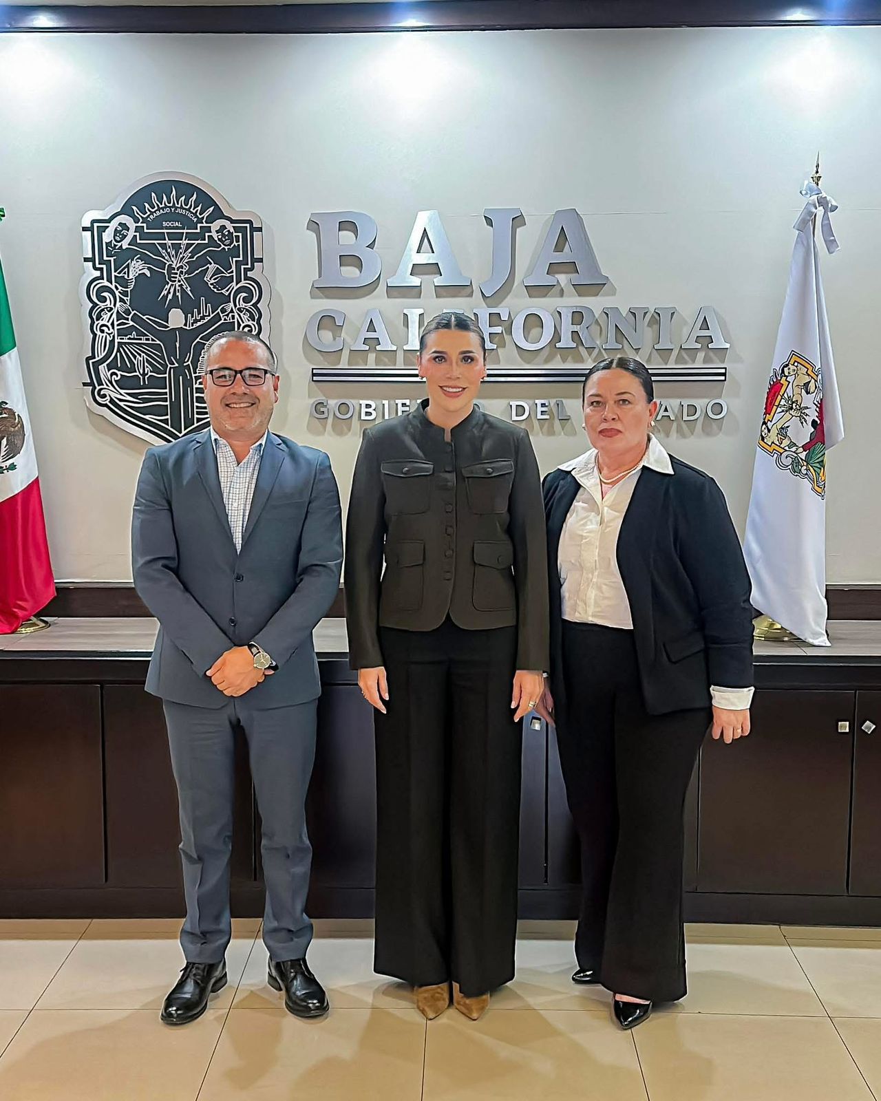 WhatsApp Image 2026-01-19 at 12.31.44 PM