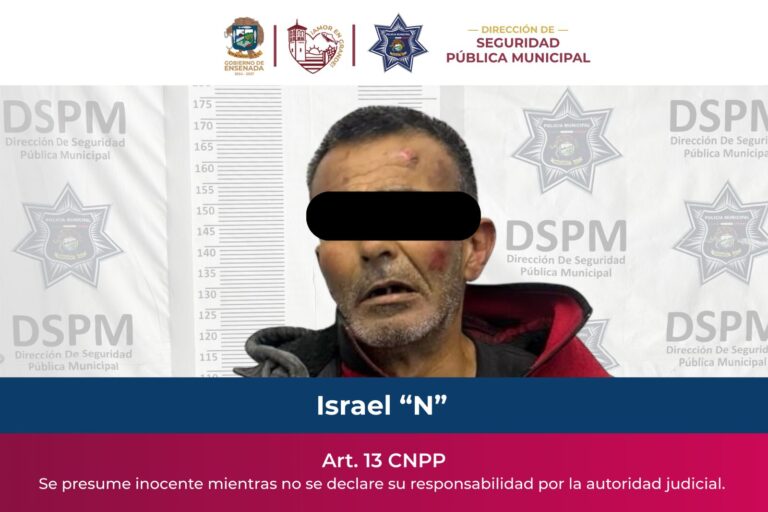 WhatsApp Image 2026-01-19 at 2.22.51 PM