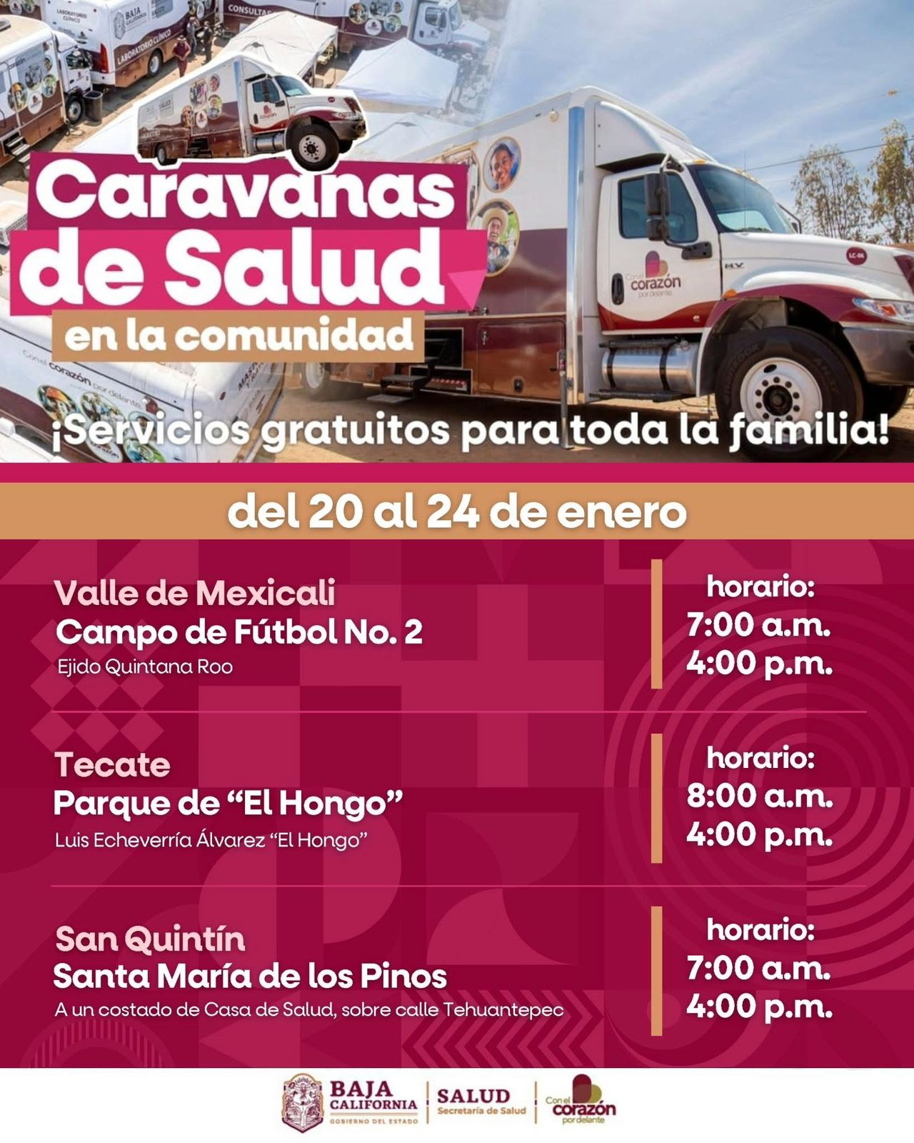 WhatsApp Image 2026-01-19 at 6.00.14 PM