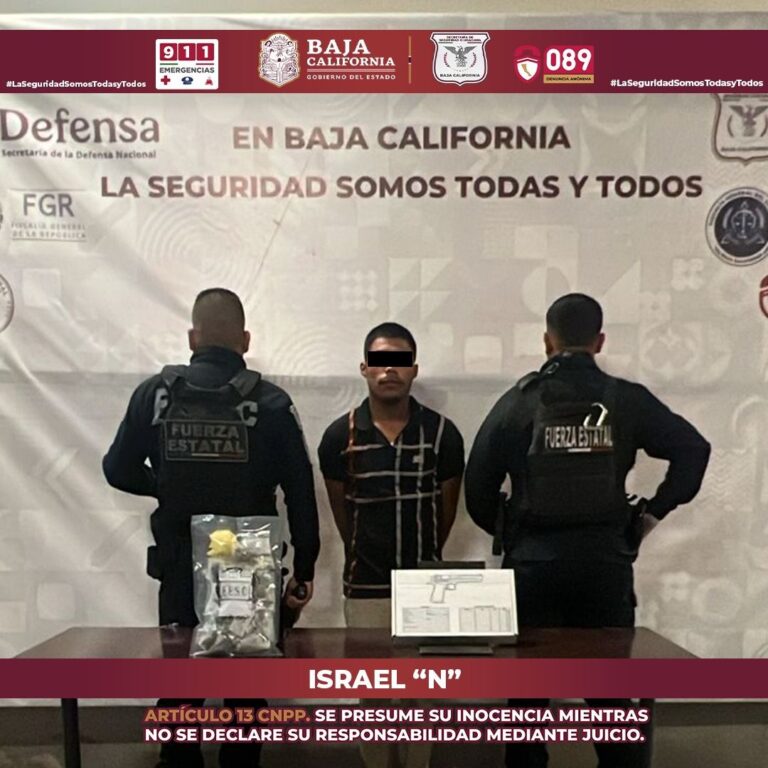 WhatsApp Image 2026-01-19 at 6.00.35 PM