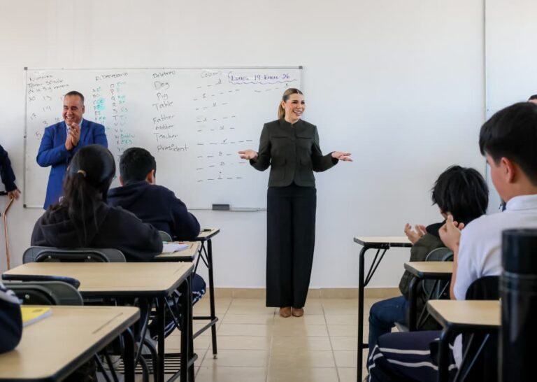 WhatsApp Image 2026-01-19 at 6.01.00 PM