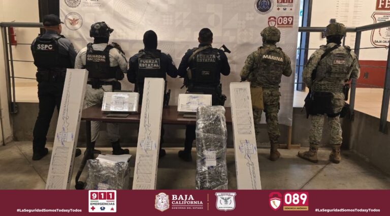 WhatsApp Image 2026-01-19 at 7.42.11 PM