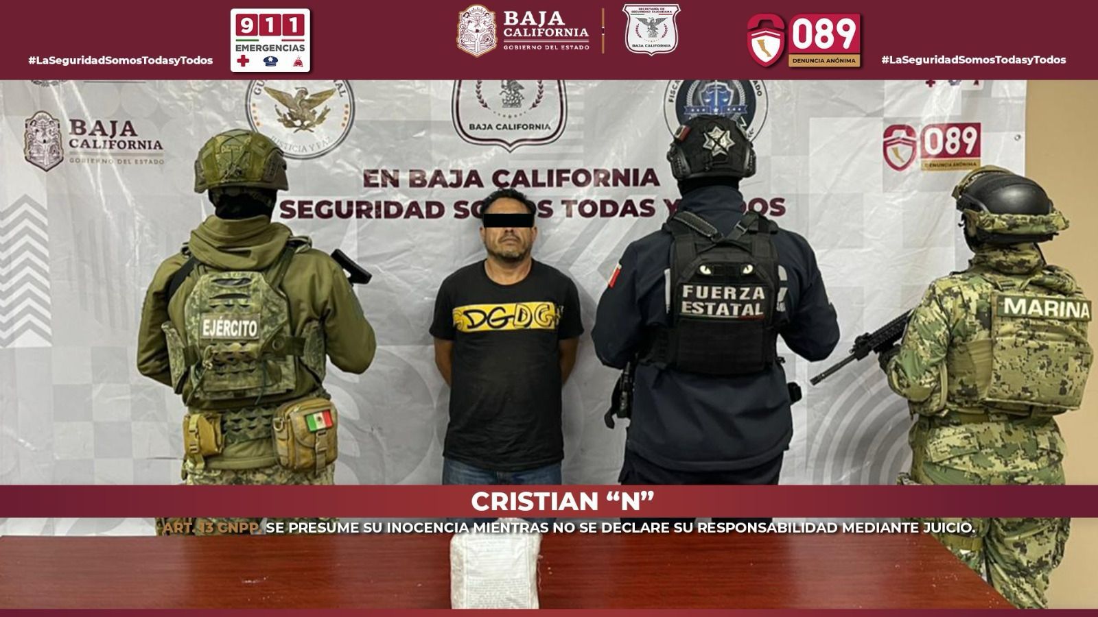 WhatsApp Image 2026-01-20 at 1.22.43 PM