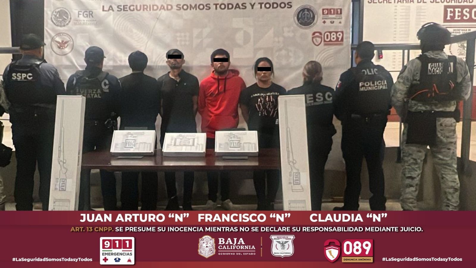 WhatsApp Image 2026-01-20 at 12.19.46 PM