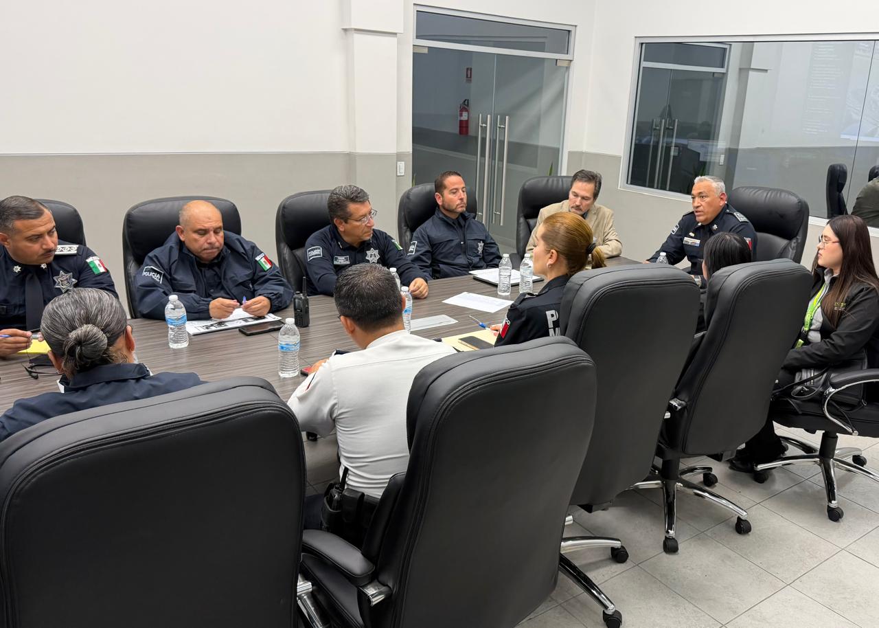 WhatsApp Image 2026-01-20 at 4.05.38 PM (1)