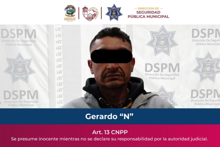 WhatsApp Image 2026-01-20 at 4.05.38 PM