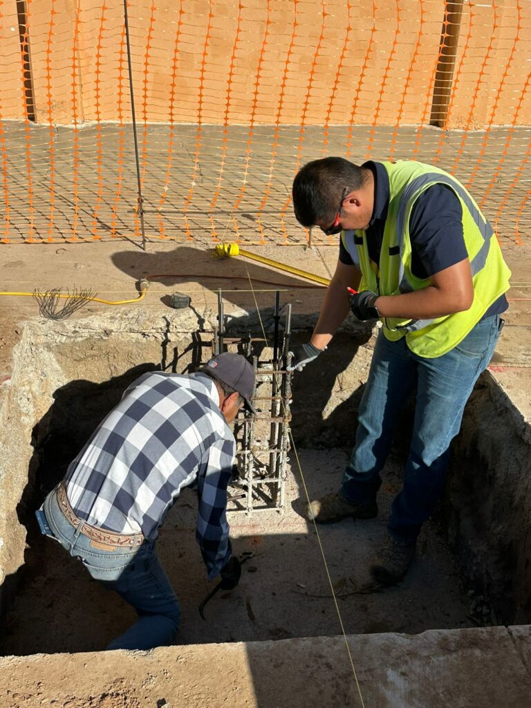 WhatsApp Image 2026-01-20 at 4.06.21 PM (1)