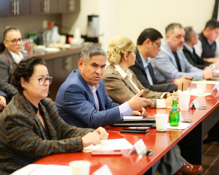 WhatsApp Image 2026-01-20 at 4.07.39 PM