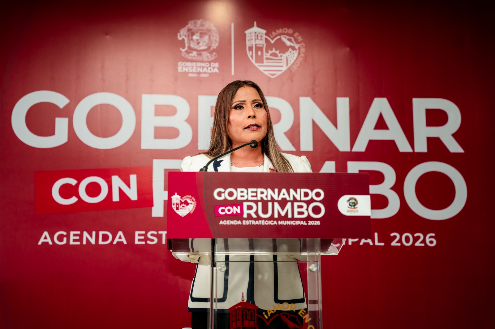 WhatsApp Image 2026-01-21 at 1.46.50 PM