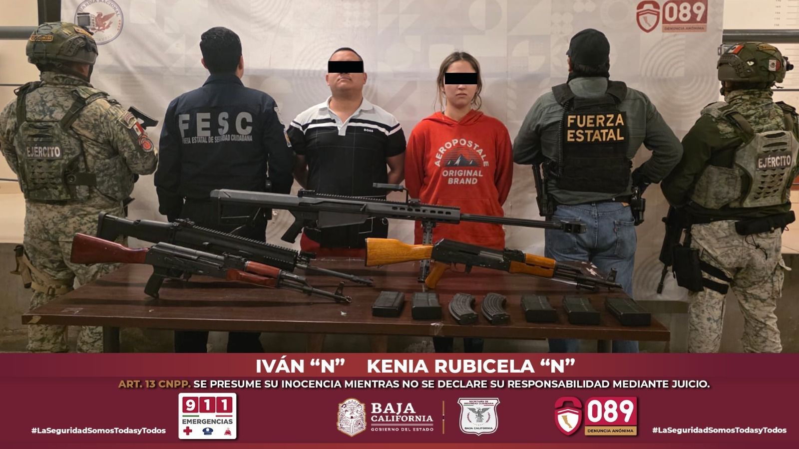 WhatsApp Image 2026-01-21 at 1.47.55 PM