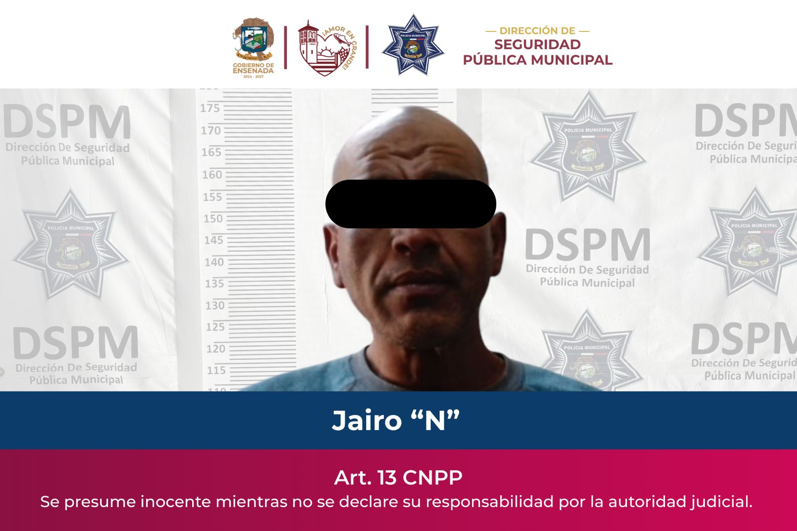 WhatsApp Image 2026-01-21 at 1.50.41 PM