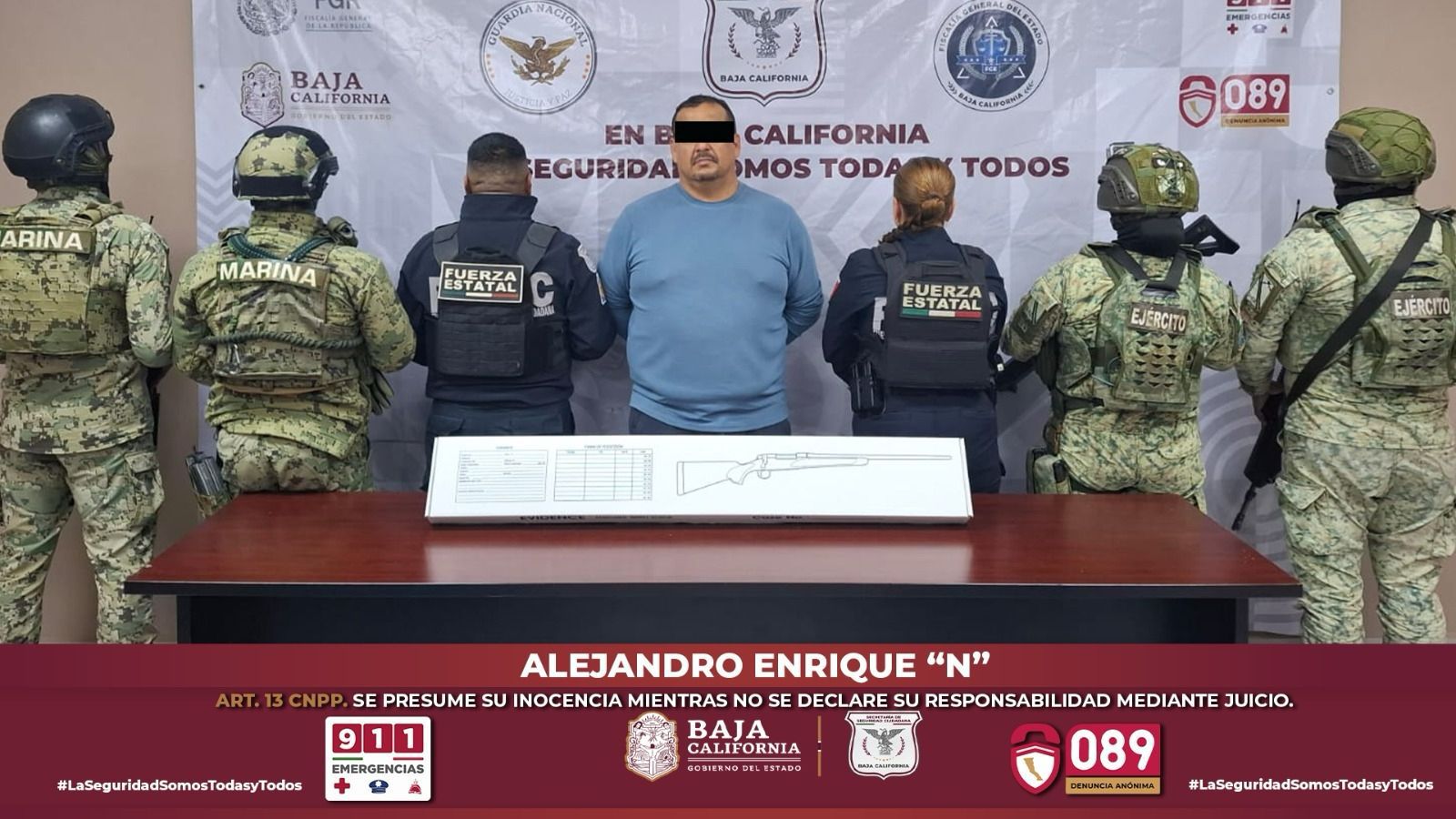 WhatsApp Image 2026-01-21 at 2.10.43 PM