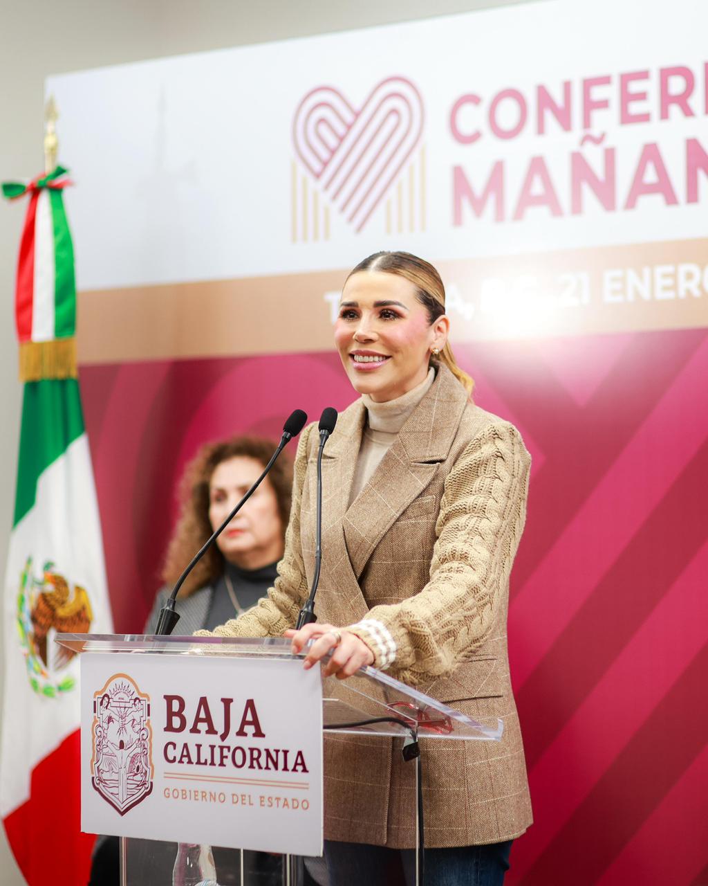 WhatsApp Image 2026-01-21 at 2.22.21 PM