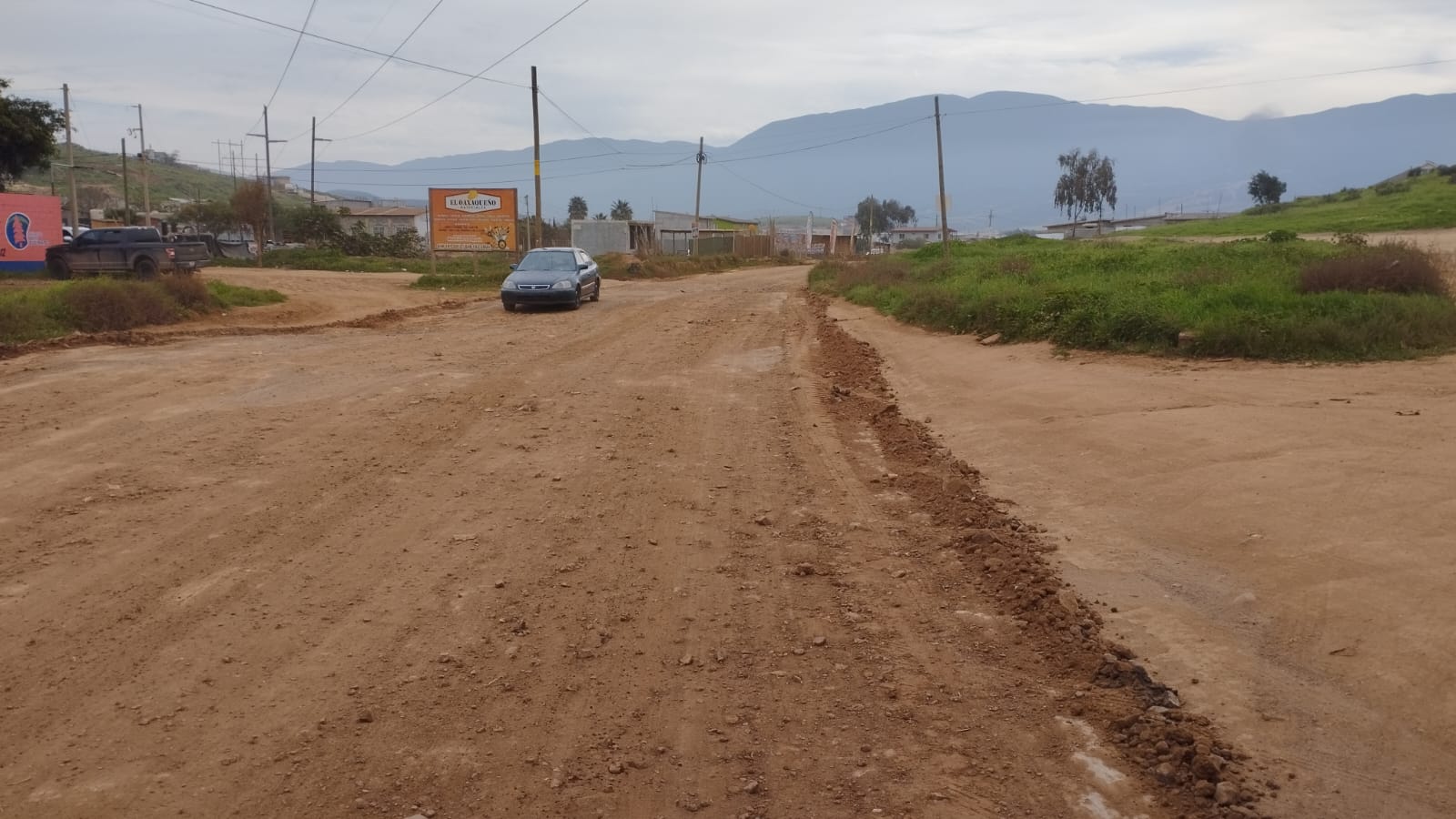 WhatsApp Image 2026-01-21 at 2.30.14 PM