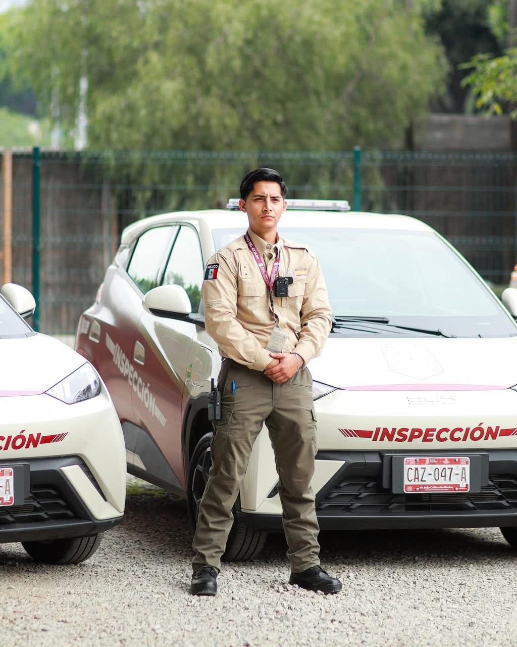 WhatsApp Image 2026-01-21 at 3.06.25 PM