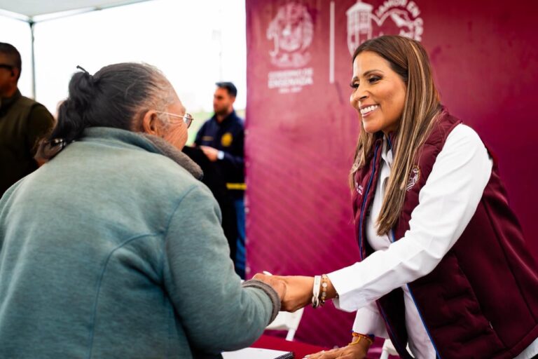 WhatsApp Image 2026-01-21 at 3.53.14 PM