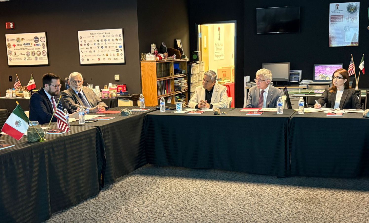 WhatsApp Image 2026-01-22 at 1.34.42 PM