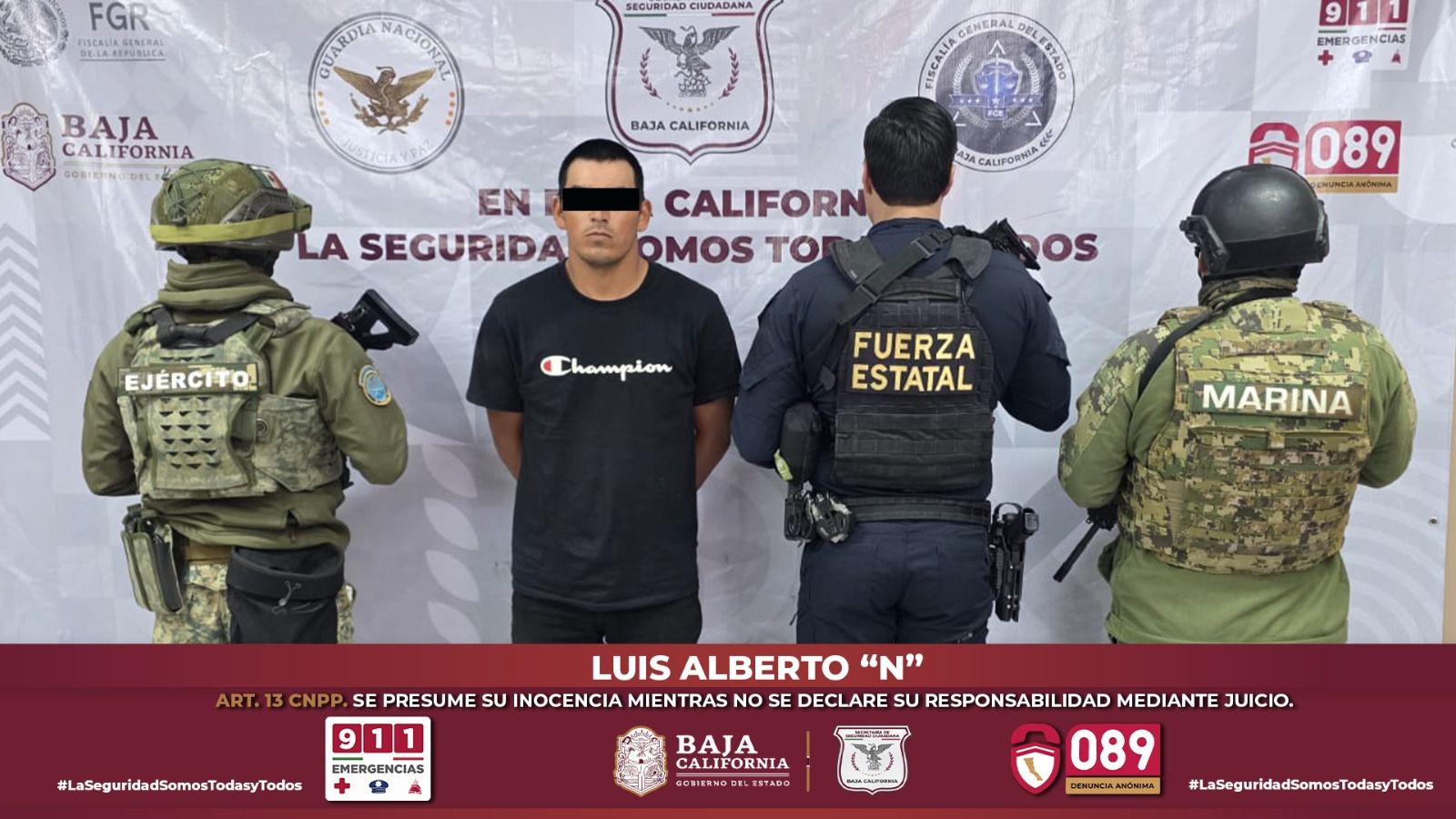 WhatsApp Image 2026-01-22 at 3.53.23 PM