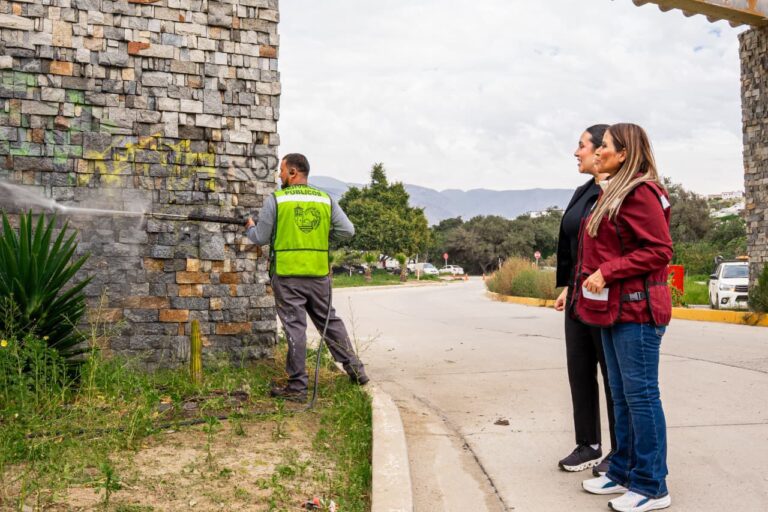 WhatsApp Image 2026-01-22 at 4.59.06 PM