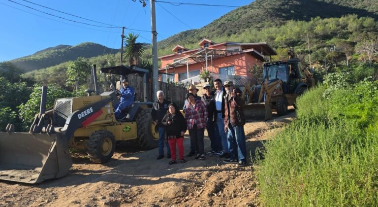 WhatsApp Image 2026-01-23 at 3.30.03 PM (1)