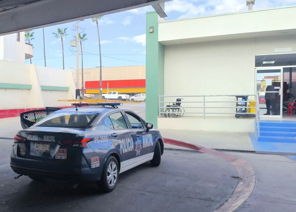 WhatsApp Image 2026-01-23 at 3.30.24 PM