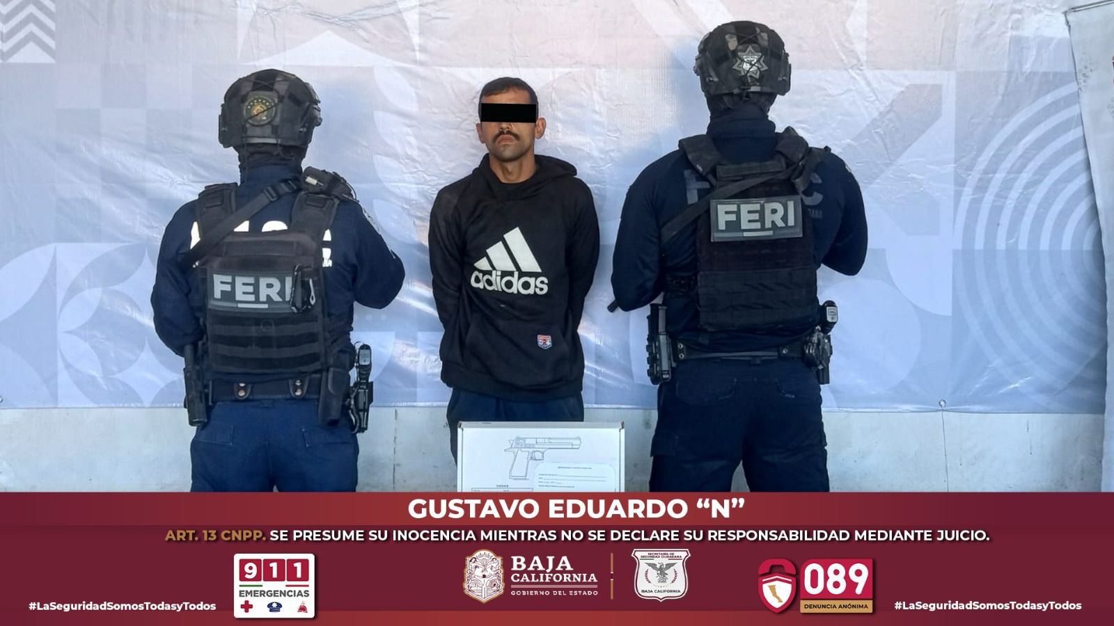 WhatsApp Image 2026-01-23 at 3.30.47 PM