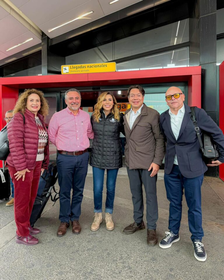 WhatsApp Image 2026-01-23 at 4.09.44 PM