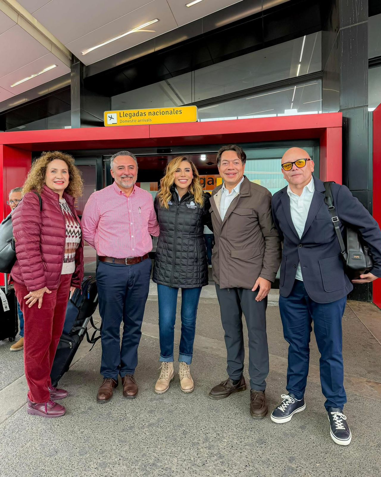 WhatsApp Image 2026-01-23 at 4.09.44 PM