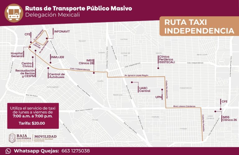 WhatsApp Image 2026-01-23 at 9.38.09 AM (1)