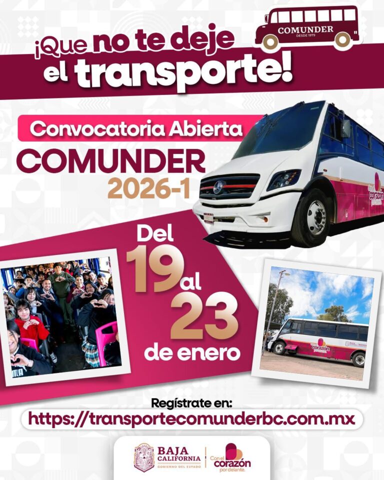 WhatsApp Image 2026-01-23 at 9.38.28 AM